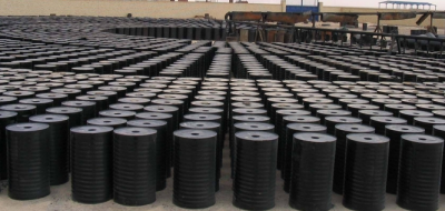 Báo giá nhựa đường đặc nóng 60/70 tại Thái Bình