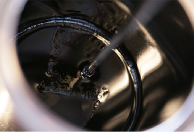 Báo giá nhựa đường đặc nóng MC70 tại Thái Bình