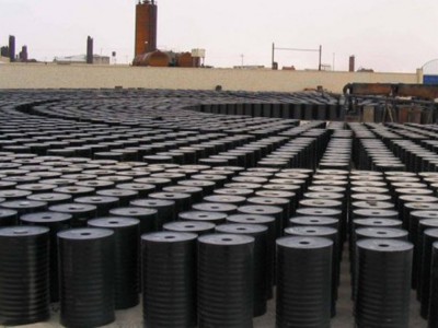 Báo giá nhựa đường Shell 154 Singapore tại Thái Bình