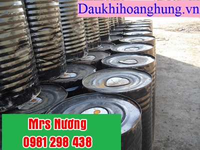 nhua-duong-Shell-154-Singapore-tai-thai-binh