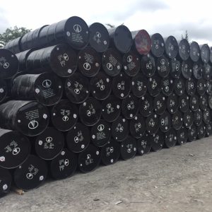 nhua-duong-best-tai-hai-phong