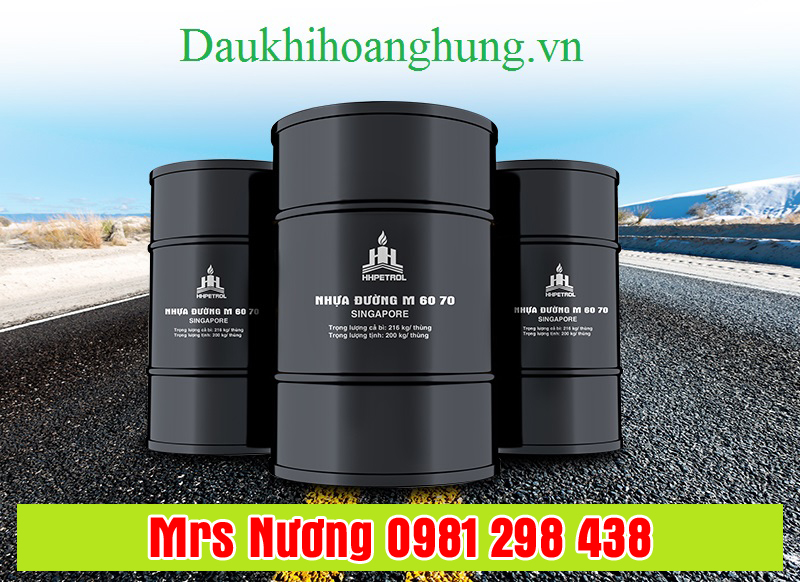 nhua-duong-dong-thung-singapore-60-70(1)